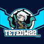 Teteow22_