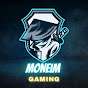 Moneim Gaming