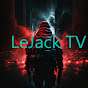 LeJackTV