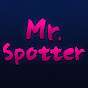Mr. Spotter - CS:GO Highlights