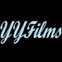 YYfilms