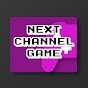 Next Channel Game