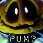 PumpT7 Gaming