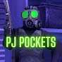 PJ Pockets