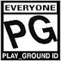 Play_Ground ID