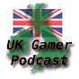 UKgamerspodcast