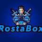 RostaBox