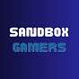 SANDBOX GAMERS