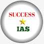 Success IAS