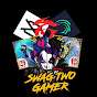 SWAG TWO GAMER