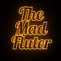The Mad Fluter