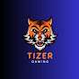 Tizer Gaming