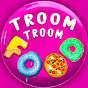 Troom Troom Food FR
