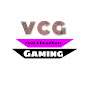 Virat Choudhary Gaming