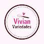 Vivian variedades 