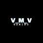 VMV Gaming