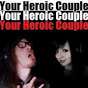 Your Heroic Couple