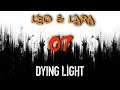Fregatura➤07.Dying Light Co-Op Leo🎮Let's Play ❰PC ITA❱