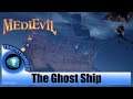 MediEvil Remake 2019 - The Ghost Ship - Chalice Walkthrough Part 18