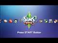 The Sims 3: Pets -- Gameplay (PS3)