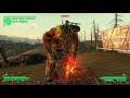 Fallout 3 + DLC: Complete Playthrough [No Commentary] PC 1440p #21