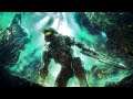 Halo 4: SumoKraecker69 Vs. _Krush
