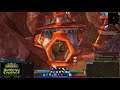 C02E30: Tosche.. er.. Toshley’s Station (Human Mage) | WoW TBC Classic Playthrough