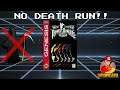Mighty Morphin' Power Rangers: The Movie (No Death Run)