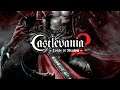 CASTLEVANIA LORDS OF SHADOW 2 GAMEPLAY
