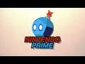 Late Night Nintendo Prime AMA