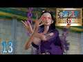 One Piece: Pirate Warriors 2 ~Chapter 3: Episode 3~ Part 13