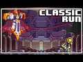 Classic Run: Mega Man Zero 4, Part 2 Final