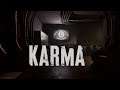 The Dark World:KARMA Announcement Trailer