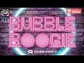 Bubble Boogie VR | Gameplay | Oculus Quest 2