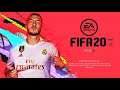 FIFA 20 Title Screen (PC, PS4, Switch, Xbox One)