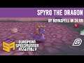 [GER] ESA Summer 2021: Spyro the Dragon Vortex von Novaspell