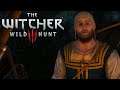 THE WITCHER 3: WILD HUNT ⚔️ Böse SUMPF-MONSTER!! | #011