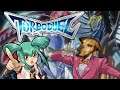 [636] Yu-Gi-Oh! Duel links - Un par de duelos interesantes
