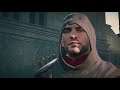 「拉庫」Assassin's Creed: Unity-Part.4(2021/9/20)