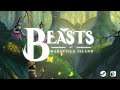 Beast Of Maravilla Island Review