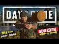 Days Gone PC Game Review in Tamil - is it Good? (Explained)