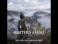 PS5, PS4, PC | Hunter's Arena: Legends 플레이 포인트 복습하기