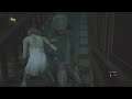 Resident Evil 2 Remake The Ghost Survivors/Runaway