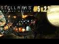 Stellaris | #5 v2.3  | Dragon Slaying!  | Ancient Relics DLC Gameplay!