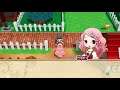 Story of Seasons: Friends of Mineral Town - Announcment Trailer - PS4 - Xbox One