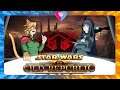 🔥25 Eternals End【Star Wars: The Old Republic】