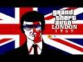 GTA London 1969 -  Funny Parody - Get the job done!!!  Music Theme - Effects by ClubHead