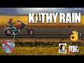 Kathy Rain: Directors Cut Gameplay 60fps no commentary