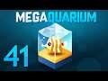 Megaquarium - Part 41 - UNDERSTAFFED