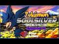 Pokémon SoulSilver Randomized Nuzlocke w/ DapperTroy! Ep. 18 - Crossing the Lake of Rage
